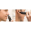 Philips Nasen- und Ohrentrimmer NT1650 7