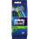 Gillette Blue II Plus Slalom Razor Pack of 10 1