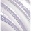L'Anza Healing Style Mega Gel , 200 milliliters 4