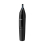 Philips Nasen- und Ohrentrimmer NT1650 3