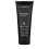 L'Anza Healing Style Mega Gel , 200 milliliters 1
