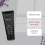 L'Anza Healing Style Mega Gel , 200 milliliters 5