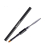 Bluesky 2 in1 Nail Brush & Pusher 1