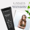 L'Anza Healing Style Mega Gel , 200 milliliters 6