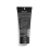 L'Anza Healing Style Mega Gel , 200 milliliters 2