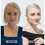 L'Anza Healing Style Mega Gel , 200 milliliters 7