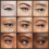 Clinique Quickliner For Eyes by Clinique 02 Smoky Brown / 0.01 oz. 0.3g 3