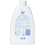 QV Bath Oil 500ml 2