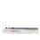 Clinique Quickliner For Eyes by Clinique 02 Smoky Brown / 0.01 oz. 0.3g 7