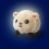 Pabobo Shakie Sheep Night Light 2