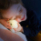 Pabobo Shakie Sheep Night Light 3