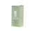 Clinique Dramatically Different Moisturizing Gel with Pump, 125ml 7