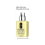 Clinique Dramatically Different Moisturizing Gel with Pump, 125ml 2