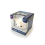 Pabobo Shakie Sheep Night Light 4