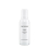 SACHAJUAN SachaJuan Mousse Champú Seco 173 g 200 ml 1