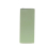 Clinique Dramatically Different Moisturizing Gel with Pump, 125ml 9