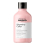 L’Oréal Paris Serie Expert Vitamino Colour Shampoo, 300 ml 1