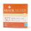 Rilastil Sun System Uniform Compact Cream Spf50+ Shade 01 Beige 10g 2
