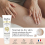 Marilou Bio Lichaamspeeling Argan 100ml 4