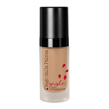 Fond de ten lichid, Diego Dalla Palma, Geisha Lift, Ridicare, 225, 30 ml