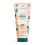 The Body Shop Body Lotion 200ml Milk & Honey 1