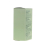 Clinique Dramatically Different Moisturizing Gel with Pump, 125ml 10