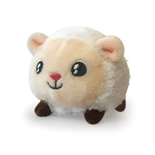Shakie Sheep Night Light