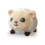 Pabobo Shakie Sheep Night Light 1