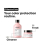L’Oréal Paris Serie Expert Vitamino Colour Shampoo, 300 ml 7