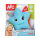 Simba Abc Bath Light 104010073 4