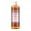 Dr Bronner's Dr. Bronner's Magic Soaps: Flüssige Castile-Seife, Eukalyptus 8 oz (3er Pack) 1
