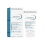 Bioderma Bioderma Atoderm Intensive Gel-Crema 75ml 1