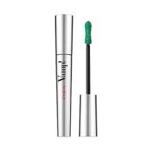 Vamp! Mascara 504 Military Green von Pupa Milano f r Damen 0,32 oz Mascara