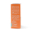 Rilastil Sun System Uniform Compact Cream Spf50+ Shade 01 Beige 10g 3