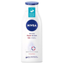 and Care Body Lotion, 400 g