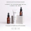 Medik8 Retinol 6TR Intense, 15ml 6