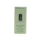 Clinique Dramatically Different Moisturizing Gel with Pump, 125ml 6
