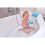 Simba Abc Bath Light 104010073 5