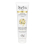 Marilou Bio Lichaamspeeling Argan 100ml 1