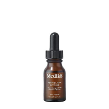 Retinol 6TR Intense, 15ml