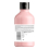 L’Oréal Paris Serie Expert Vitamino Colour Shampoo, 300 ml 9