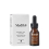 Medik8 Retinol 6TR Intense, 15ml 2