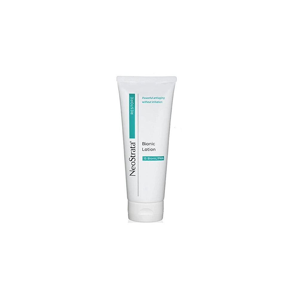 Neostrata Restore Bionic Lotion, 200 Ml