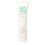 Sodermix voor de behandeling van littekens - 30G / 1,0 Fl.Oz 1
