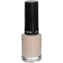 7210581031 Colorstay Gel Envy Nail Polish 12 ml No. 15 Up In Charms