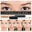 Phoera Foundation Full Coverage Makeup Set - Includes Warm Peach 30ml Matte Foundation, Phoera Concealer (Beige), 6ml Face Primer, 50ml Setting Spray 4