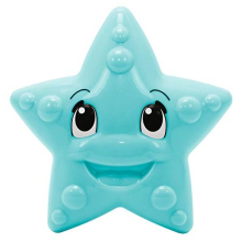Abc Bath Light 104010073