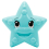 Simba Abc Bath Light 104010073 1