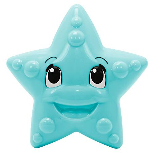 Simba Abc Bath Light 104010073
