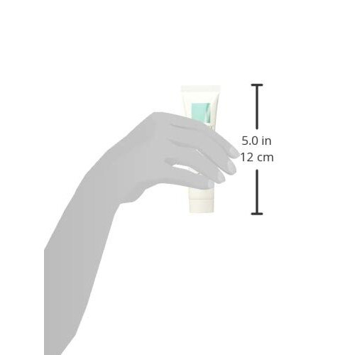 Sodermix voor de behandeling van littekens - 30G / 1,0 Fl.Oz 1